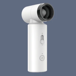 El Fanı Usb